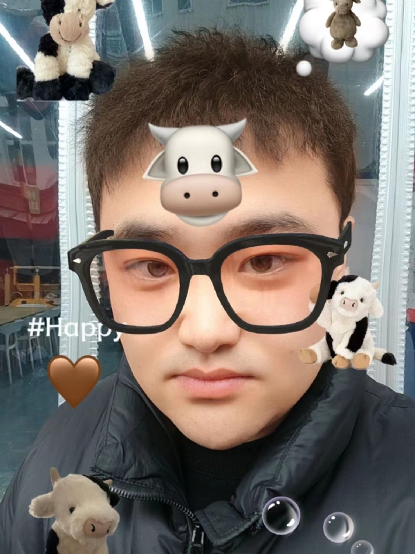 刘德华的第二张照片--邯郸认干亲服务网