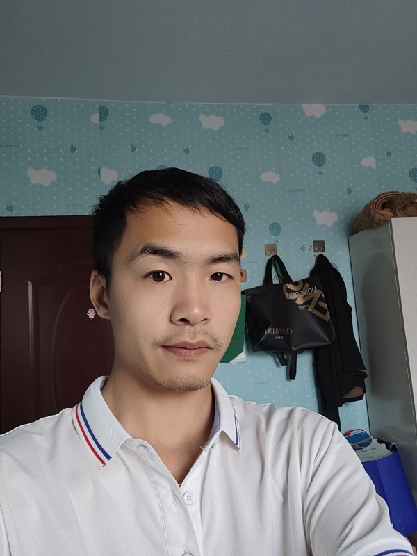 提莫队长的第一张照片--邯郸认干亲服务网